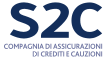 logo S2C - aller à la page d'accueil